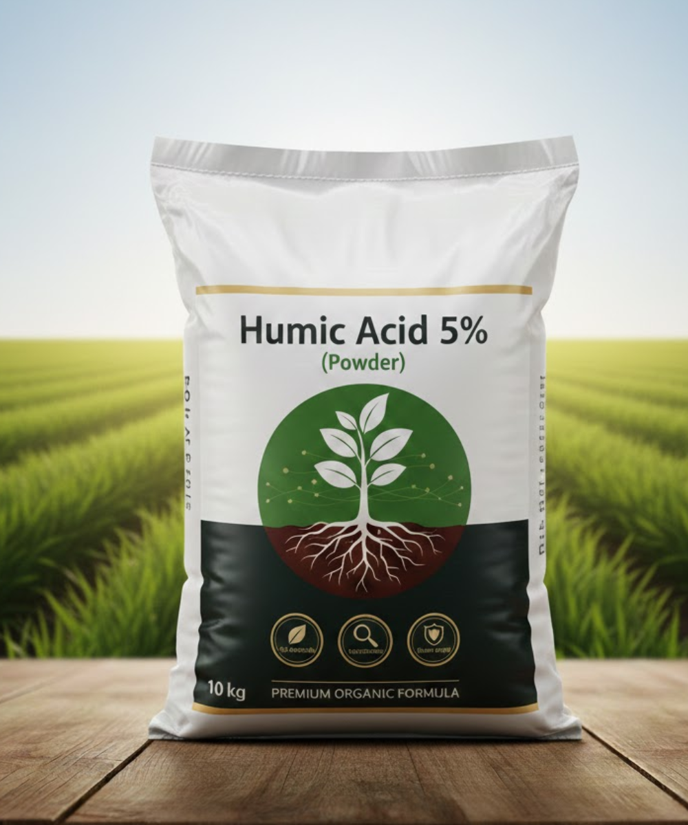 2 MH AGRI PLUS