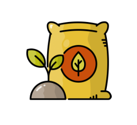 alefox